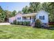 Image 1 of 17: 1604 Indian Head Ct, Conover