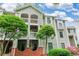 Image 1 of 20: 430 Queens Rd 322, Charlotte