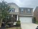 Image 1 of 32: 3419 Donnington Way, Gastonia