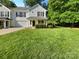 Image 1 of 19: 731 Torrey Pines Ln, Fort Mill