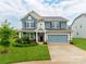 Image 1 of 45: 2264 Cologne Ln, Fort Mill