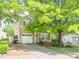 Image 1 of 48: 2019 Beckwith Ln, Waxhaw