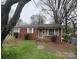 Image 1 of 2: 4214 Welling Ave, Charlotte