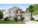 Image 1 of 17: 13905 Silver Dart Pl, Charlotte