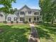 Image 1 of 36: 7409 Conifer Cir, Indian Trail