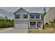 Image 1 of 22: 4707 Mcclure Rd, Charlotte