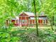 Image 1 of 32: 1420 Hickory Woods Dr, Monroe