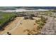 Luxury home on a large lot with a lake view at 590-0 Tuckertown Rd, New London, NC 28127