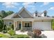 Image 1 of 33: 612 Adams Ridge Dr, Fort Mill