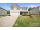 Image 1 of 48: 125 Mossy Pond Rd, Statesville