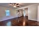 Image 2 of 29: 4156 Welling Ave, Charlotte