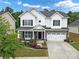 Image 1 of 38: 386 Willow Tree Dr, Rock Hill