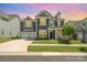 Image 1 of 45: 15621 Tysons Corner Rd, Huntersville