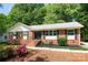 Image 1 of 44: 21211 Pine Ridge Dr, Cornelius