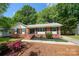 Image 2 of 44: 21211 Pine Ridge Dr, Cornelius