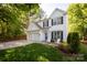 Image 2 of 33: 11912 Hawick Valley Ln, Charlotte