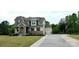 Image 1 of 29: 1204 Gramercy Dr, Indian Trail