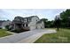 Image 2 of 29: 1204 Gramercy Dr, Indian Trail