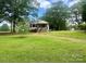 Image 1 of 22: 6140 Hopewell Rd, Hickory Grove