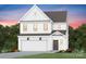 Image 1 of 27: 11036 Wickenden Way 035, Charlotte