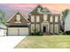 Image 1 of 40: 11104 Tradition View Dr 148, Charlotte