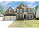 Image 2 of 40: 11104 Tradition View Dr 148, Charlotte