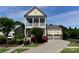 Image 1 of 43: 9420 Ginhouse Ln, Charlotte