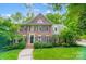 Image 1 of 48: 2432 Hartmill Ct, Charlotte