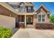 Image 1 of 41: 775 Waterford Glen Way, Rock Hill