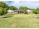 Image 1 of 19: 3916 Amarillo Sw Dr, Concord