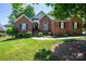 Image 2 of 48: 2704 Wynewood Ct, Gastonia