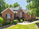 Image 1 of 48: 2704 Wynewood Ct, Gastonia