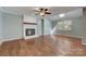 Image 2 of 36: 9627 Rainbow Forest Dr, Charlotte