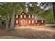 Image 1 of 36: 9627 Rainbow Forest Dr, Charlotte