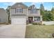 Image 1 of 31: 5908 Ellimar Field Ln, Charlotte