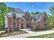 Image 1 of 47: 209 Crest Ct, Weddington