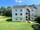 Image 2 of 18: 9119 Spyglass Pl C, Charlotte