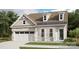 Image 1 of 32: 3045 Trace Meadow Ct, York