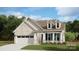 Image 1 of 17: 3053 Trace Meadow Ct, York