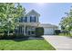 Image 1 of 33: 2123 Savoy Pl, Fort Mill