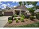 Image 1 of 24: 10411 Passau Path Dr, Huntersville