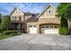 Image 1 of 47: 9607 Camden Town Nw Dr, Concord