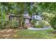 Image 1 of 47: 3710 Windbluff Dr, Charlotte