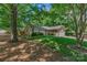 Image 2 of 35: 9540 Rainbow Forest Dr, Charlotte