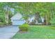 Image 1 of 23: 7119 Duchamp Dr, Charlotte