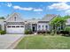 Image 1 of 31: 6192 Jack Thomas Dr, Fort Mill