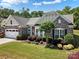 Image 2 of 31: 6192 Jack Thomas Dr, Fort Mill