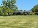 Image 1 of 6: 8621 Overcash Rd, Concord