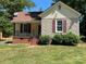 Image 1 of 21: 712 Baker St, Kannapolis