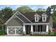 Image 1 of 27: 9830 Jubilee Ct, Charlotte